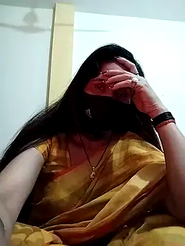 Snapshot of priyancyfun chatting on February 5, 12:06 pm priyancyfun online show from February 5, 12:06 pm