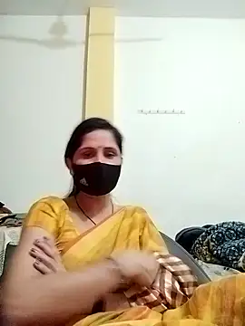 Snapshot of priyancyfun chatting on February 5, 3:20 pm priyancyfun online show from February 5, 3:20 pm