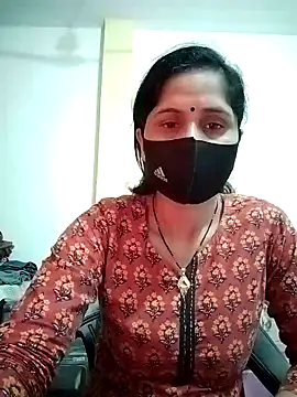 Snapshot of priyancyfun chatting on February 7, 10:50 am priyancyfun online show from February 7, 10:50 am