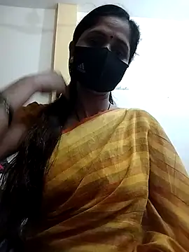 Snapshot of priyancyfun chatting on February 8, 4:57 pm priyancyfun online show from February 8, 4:57 pm