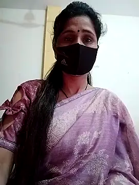 Snapshot of priyancyfun chatting on February 9, 5:50 am priyancyfun online show from February 9, 5:50 am