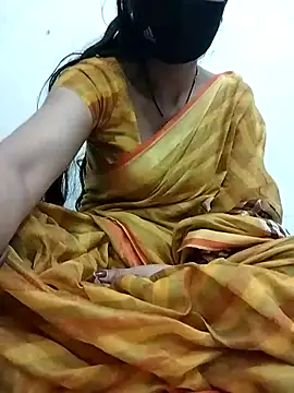 Snapshot of priyancyfun chatting on February 9, 3:12 pm priyancyfun online show from February 9, 3:12 pm