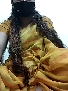 Snapshot of priyancyfun chatting on February 9, 6:16 pm priyancyfun online show from February 9, 6:16 pm