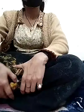 Snapshot of priyancyfun chatting on February 10, 5:52 pm priyancyfun online show from February 10, 5:52 pm