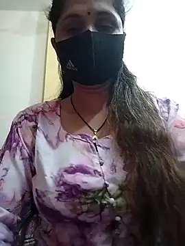 Snapshot of priyancyfun chatting on February 11, 12:27 pm priyancyfun online show from February 11, 12:27 pm