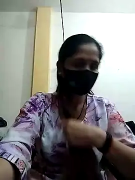 Snapshot of priyancyfun chatting on February 11, 4:02 pm priyancyfun online show from February 11, 4:02 pm