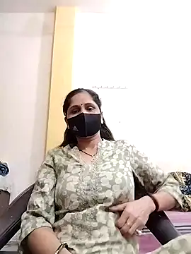 Snapshot of priyancyfun chatting on February 12, 12:55 pm priyancyfun online show from February 12, 12:55 pm