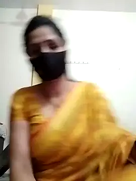 Snapshot of priyancyfun chatting on February 13, 9:51 am priyancyfun online show from February 13, 9:51 am