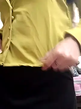 Snapshot of priyancyfun chatting on February 13, 4:28 pm priyancyfun online show from February 13, 4:28 pm