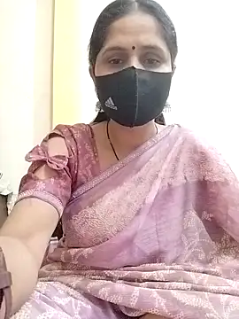 Snapshot of priyancyfun chatting on February 15, 4:45 pm priyancyfun online show from February 15, 4:45 pm