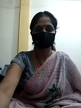 Snapshot of priyancyfun chatting on February 16, 9:04 am priyancyfun online show from February 16, 9:04 am