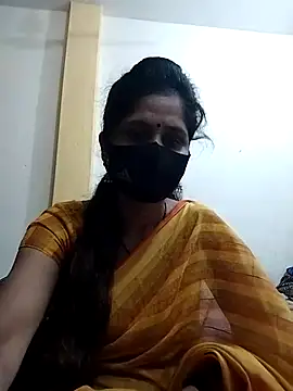 Snapshot of priyancyfun chatting on February 16, 12:10 pm priyancyfun online show from February 16, 12:10 pm
