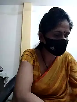 Snapshot of priyancyfun chatting on February 16, 9:27 pm priyancyfun online show from February 16, 9:27 pm