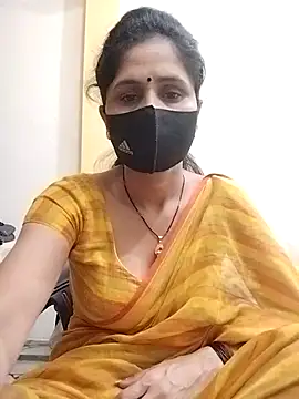 Snapshot of priyancyfun chatting on February 17, 2:15 pm priyancyfun online show from February 17, 2:15 pm