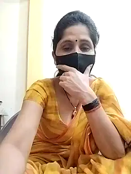 Snapshot of priyancyfun chatting on February 23, 9:44 am priyancyfun online show from February 23, 9:44 am