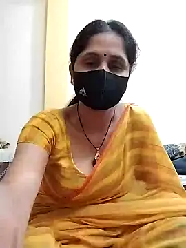 Snapshot of priyancyfun chatting on February 23, 12:48 pm priyancyfun online show from February 23, 12:48 pm