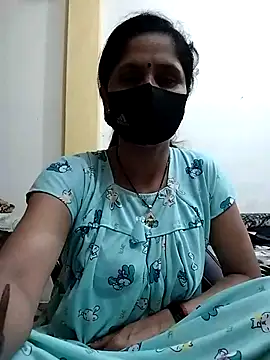 Snapshot of priyancyfun chatting on February 23, 9:59 pm priyancyfun online show from February 23, 9:59 pm