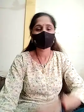 Snapshot of priyancyfun chatting on February 28, 8:31 am priyancyfun online show from February 28, 8:31 am