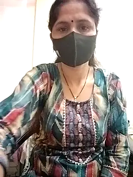 Snapshot of priyancyfun chatting on March 3, 12:04 am priyancyfun online show from March 3, 12:04 am