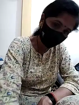 Snapshot of priyancyfun chatting on March 3, 3:09 pm priyancyfun online show from March 3, 3:09 pm