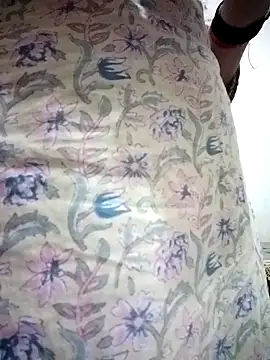 Snapshot of priyancyfun chatting on March 3, 11:35 pm priyancyfun online show from March 3, 11:35 pm