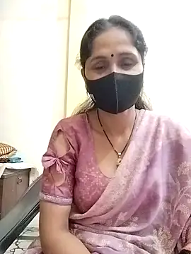 Snapshot of priyancyfun chatting on March 4, 12:01 pm priyancyfun online show from March 4, 12:01 pm