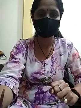 Snapshot of priyancyfun chatting on March 5, 5:08 pm priyancyfun online show from March 5, 5:08 pm