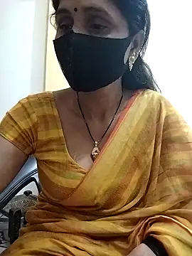 Snapshot of priyancyfun chatting on March 6, 4:17 pm priyancyfun online show from March 6, 4:17 pm