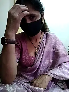 Snapshot of priyancyfun chatting on March 7, 8:56 am priyancyfun online show from March 7, 8:56 am