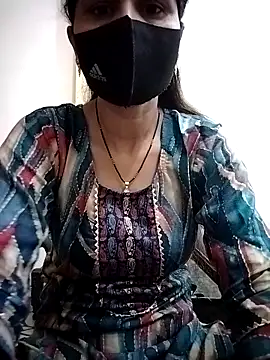 Snapshot of priyancyfun chatting on March 8, 1:50 am priyancyfun online show from March 8, 1:50 am