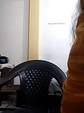 Snapshot of priyancyfun chatting on March 8, 11:58 am priyancyfun online show from March 8, 11:58 am