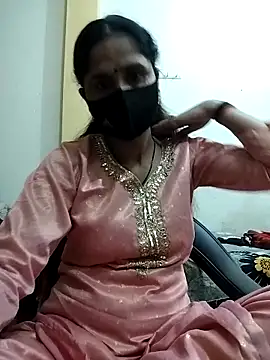 Snapshot of priyancyfun chatting on March 8, 3:35 pm priyancyfun online show from March 8, 3:35 pm