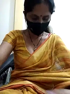 Snapshot of priyancyfun chatting on March 8, 8:25 pm priyancyfun online show from March 8, 8:25 pm