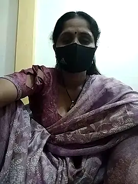 Snapshot of priyancyfun chatting on March 9, 3:49 pm priyancyfun online show from March 9, 3:49 pm