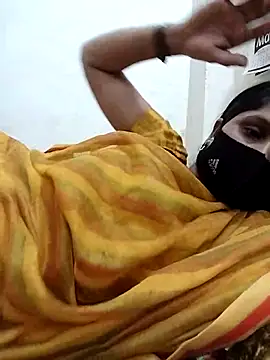 Snapshot of priyancyfun chatting on March 9, 7:05 pm priyancyfun online show from March 9, 7:05 pm