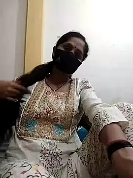 Snapshot of priyancyfun chatting on March 11, 12:39 pm priyancyfun online show from March 11, 12:39 pm