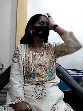 Snapshot of priyancyfun chatting on March 11, 4:51 pm priyancyfun online show from March 11, 4:51 pm