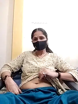 Snapshot of priyancyfun chatting on March 13, 2:01 pm priyancyfun online show from March 13, 2:01 pm