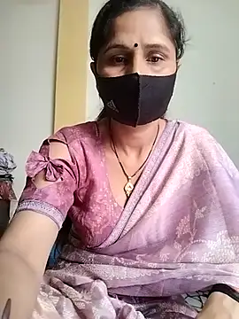 Snapshot of priyancyfun chatting on March 15, 6:03 am priyancyfun online show from March 15, 6:03 am