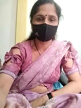 Snapshot of priyancyfun chatting on March 15, 9:09 am priyancyfun online show from March 15, 9:09 am