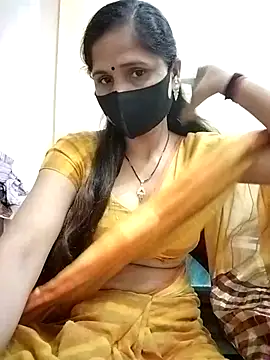 Snapshot of priyancyfun chatting on March 16, 4:12 pm priyancyfun online show from March 16, 4:12 pm