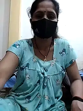 Snapshot of priyancyfun chatting on March 16, 10:31 pm priyancyfun online show from March 16, 10:31 pm