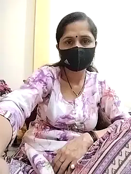 Snapshot of priyancyfun chatting on March 17, 3:07 pm priyancyfun online show from March 17, 3:07 pm