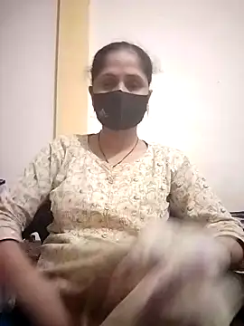 Snapshot of priyancyfun chatting on March 20, 4:42 pm priyancyfun online show from March 20, 4:42 pm