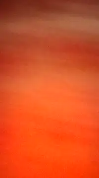 Snapshot of priyancyfun chatting on March 20, 9:35 pm priyancyfun online show from March 20, 9:35 pm