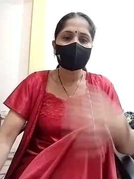 Snapshot of priyancyfun chatting on March 21, 10:17 pm priyancyfun online show from March 21, 10:17 pm