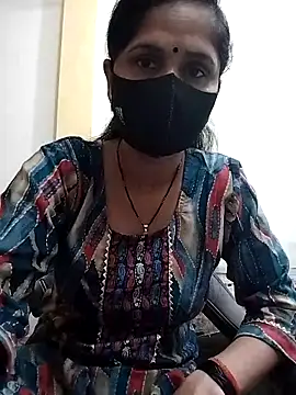 Snapshot of priyancyfun chatting on March 22, 1:08 pm priyancyfun online show from March 22, 1:08 pm