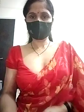 Snapshot of priyancyfun chatting on September 8, 4:39 pm priyancyfun online show from September 8, 4:39 pm