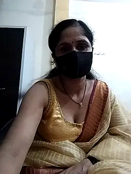 Snapshot of priyancyfun chatting on September 9, 4:28 pm priyancyfun online show from September 9, 4:28 pm