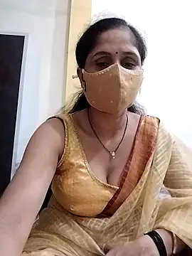 Snapshot of priyancyfun chatting on September 10, 5:13 pm priyancyfun online show from September 10, 5:13 pm